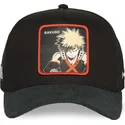 sapkak-ivelt-fekete-snapback-mha2-bak-katsuki-bakugo-my-hero-academia-capslab