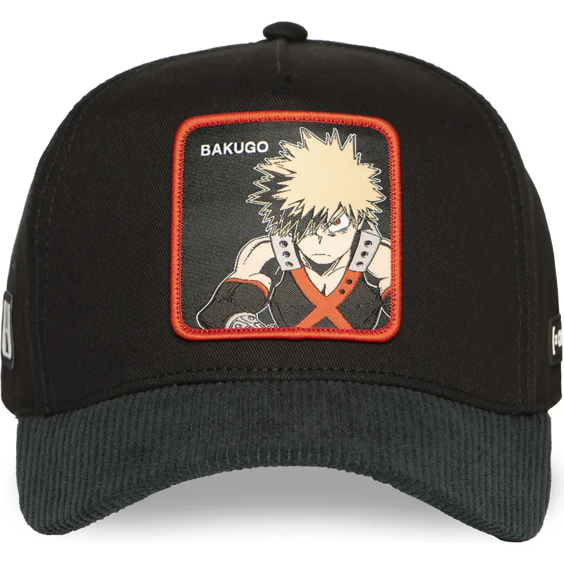 sapkak-ivelt-fekete-snapback-mha2-bak-katsuki-bakugo-my-hero-academia-capslab