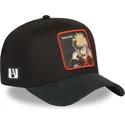 sapkak-ivelt-fekete-snapback-mha2-bak-katsuki-bakugo-my-hero-academia-capslab