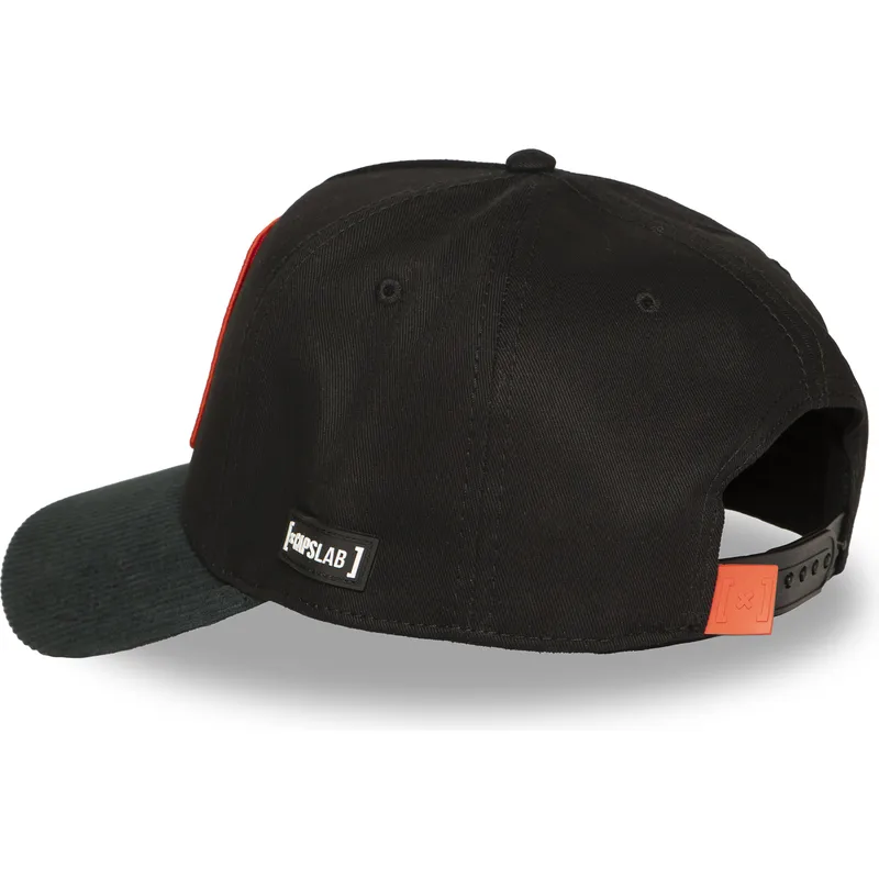 sapkak-ivelt-fekete-snapback-mha2-bak-katsuki-bakugo-my-hero-academia-capslab