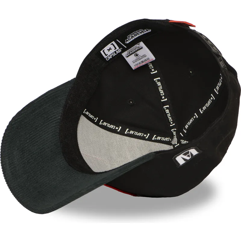 sapkak-ivelt-fekete-snapback-mha2-bak-katsuki-bakugo-my-hero-academia-capslab