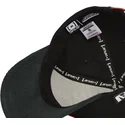 sapkak-ivelt-fekete-snapback-mha2-bak-katsuki-bakugo-my-hero-academia-capslab