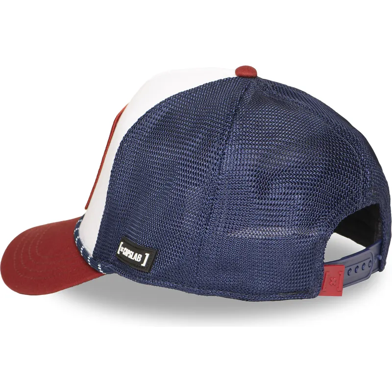 sapkak-ivelt-tobbszinu-snapback-mha2-all-might-my-hero-academia-capslab