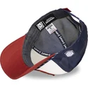 sapkak-ivelt-tobbszinu-snapback-mha2-all-might-my-hero-academia-capslab