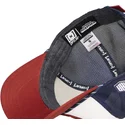 sapkak-ivelt-tobbszinu-snapback-mha2-all-might-my-hero-academia-capslab