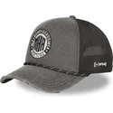 sapkak-ivelt-szurke-snapback-plus-ultra-mha2-lmh-my-hero-academia-capslab