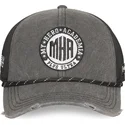 sapkak-ivelt-szurke-snapback-plus-ultra-mha2-lmh-my-hero-academia-capslab