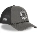 sapkak-ivelt-szurke-snapback-plus-ultra-mha2-lmh-my-hero-academia-capslab