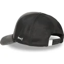 sapkak-ivelt-szurke-snapback-plus-ultra-mha2-lmh-my-hero-academia-capslab