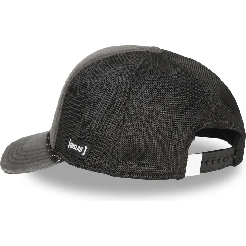 sapkak-ivelt-szurke-snapback-plus-ultra-mha2-lmh-my-hero-academia-capslab