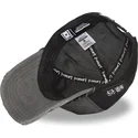 sapkak-ivelt-szurke-snapback-plus-ultra-mha2-lmh-my-hero-academia-capslab