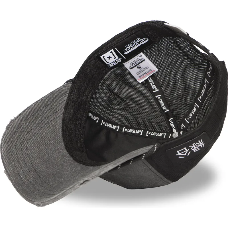 gra-trucker-keps-plus-ultra-mha2-lmh-my-hero-academia-fran-capslab