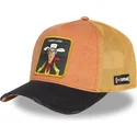 trucker-cap-in-orange-und-schwarz-lucky-luke-lck2-lob-von-capslab
