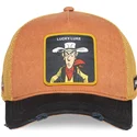 sapkak-ivelt-narancssarga-snapback-lck2-lob-lucky-luke-capslab