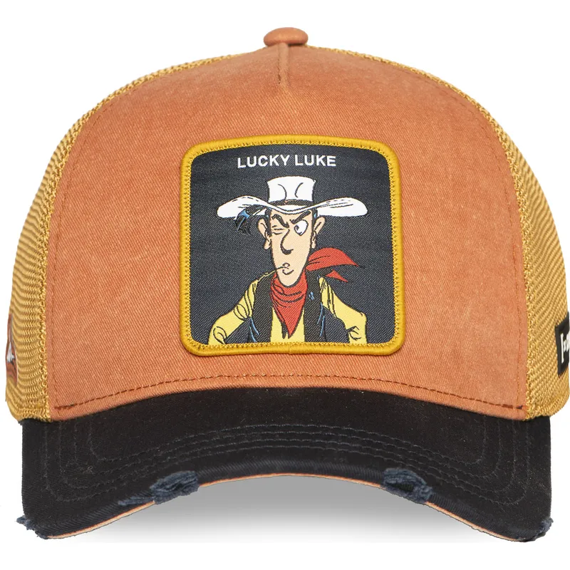 sapkak-ivelt-narancssarga-snapback-lck2-lob-lucky-luke-capslab