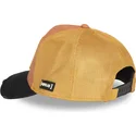 trucker-cap-orange-und-schwarz-lucky-luke-lck2-lob-von-capslab