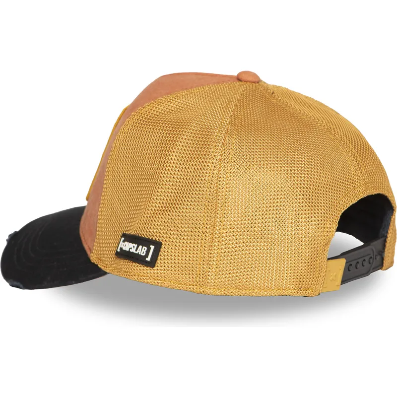 sapkak-ivelt-narancssarga-snapback-lck2-lob-lucky-luke-capslab
