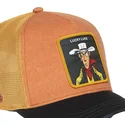 sapkak-ivelt-narancssarga-snapback-lck2-lob-lucky-luke-capslab
