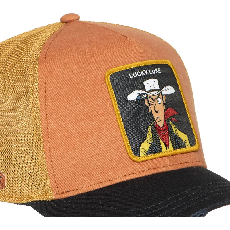 sapkak-ivelt-narancssarga-snapback-lck2-lob-lucky-luke-capslab
