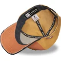 trucker-cap-orange-und-schwarz-lucky-luke-lck2-lob-von-capslab