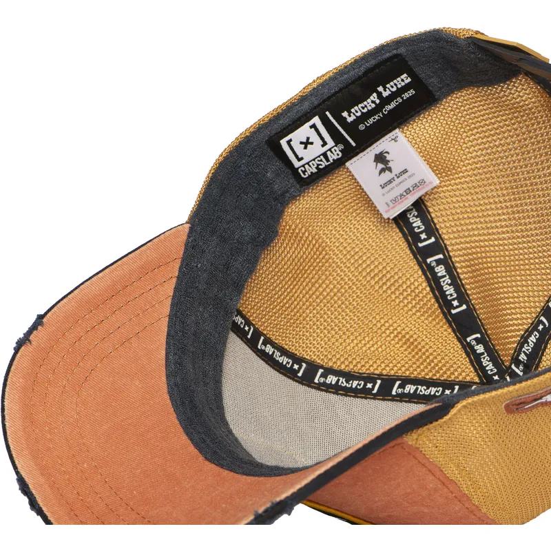 sapkak-ivelt-narancssarga-snapback-lck2-lob-lucky-luke-capslab