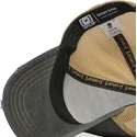 sapkak-ivelt-szurke-snapback-lck-joe-dalton-lucky-luke-capslab