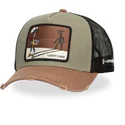 sapkak-ivelt-tobbszinu-snapback-lck-cow-lucky-luke-capslab