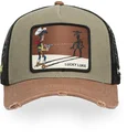 sapkak-ivelt-tobbszinu-snapback-lck-cow-lucky-luke-capslab