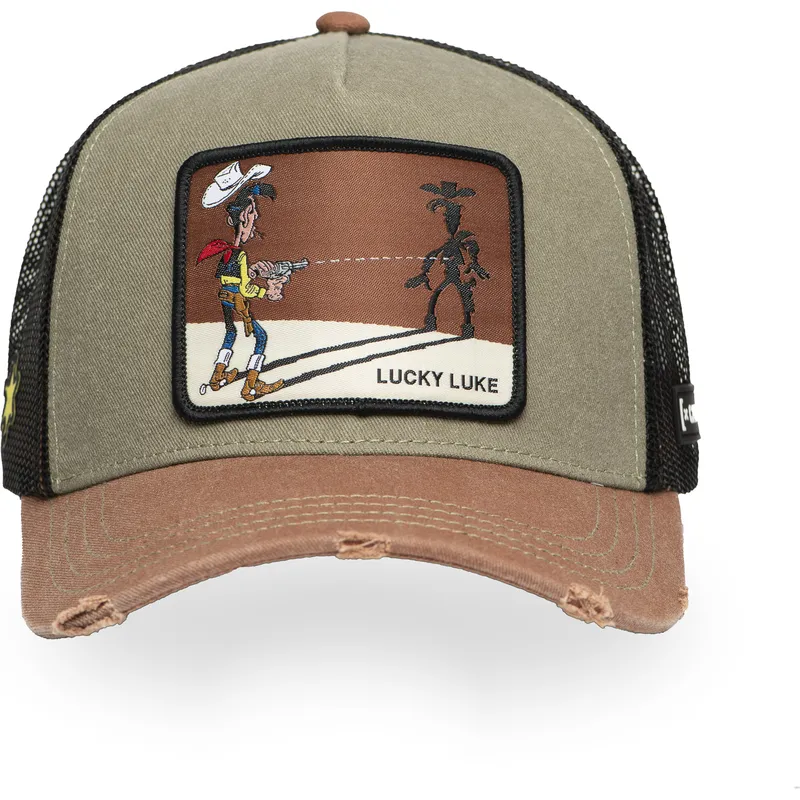 sapkak-ivelt-tobbszinu-snapback-lck-cow-lucky-luke-capslab sapkak-ivelt-tobbszinu-snapback-lck-cow-lucky-luke-capslab