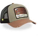 sapkak-ivelt-tobbszinu-snapback-lck-cow-lucky-luke-capslab