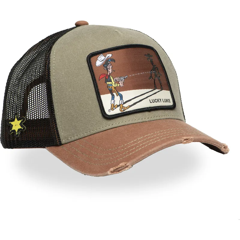 sapkak-ivelt-tobbszinu-snapback-lck-cow-lucky-luke-capslab sapkak-ivelt-tobbszinu-snapback-lck-cow-lucky-luke-capslab