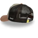 sapkak-ivelt-tobbszinu-snapback-lck-cow-lucky-luke-capslab