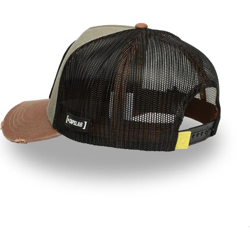 sapkak-ivelt-tobbszinu-snapback-lck-cow-lucky-luke-capslab sapkak-ivelt-tobbszinu-snapback-lck-cow-lucky-luke-capslab