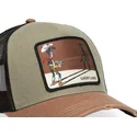 sapkak-ivelt-tobbszinu-snapback-lck-cow-lucky-luke-capslab