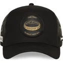 schwarze-trucker-cap-einziger-ring-lotr-rin2-der-herr-der-ringe-von-capslab