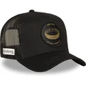 schwarze-trucker-kappe-einziger-ring-lotr-rin2-der-herr-der-ringe-von-capslab
