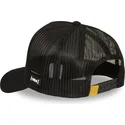 schwarze-trucker-kappe-einziger-ring-lotr-rin2-der-herr-der-ringe-von-capslab