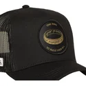 schwarze-trucker-kappe-einziger-ring-lotr-rin2-der-herr-der-ringe-von-capslab
