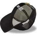 schwarze-trucker-kappe-einziger-ring-lotr-rin2-der-herr-der-ringe-von-capslab