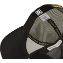 schwarze-trucker-kappe-einziger-ring-lotr-rin2-der-herr-der-ringe-von-capslab
