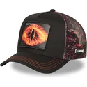 sapkak-ivelt-fekete-snapback-lotr-eye-sauron-a-gyuruk-ura-capslab