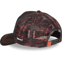 schwarze-und-rote-trucker-kappe-sauron-lotr-auge-der-herr-der-ringe-von-capslab