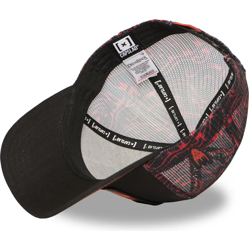 sapkak-ivelt-fekete-snapback-lotr-eye-sauron-a-gyuruk-ura-capslab