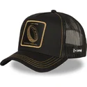 sapkak-ivelt-fekete-snapback-lotr-rin-egy-gyuru-a-gyuruk-ura-capslab