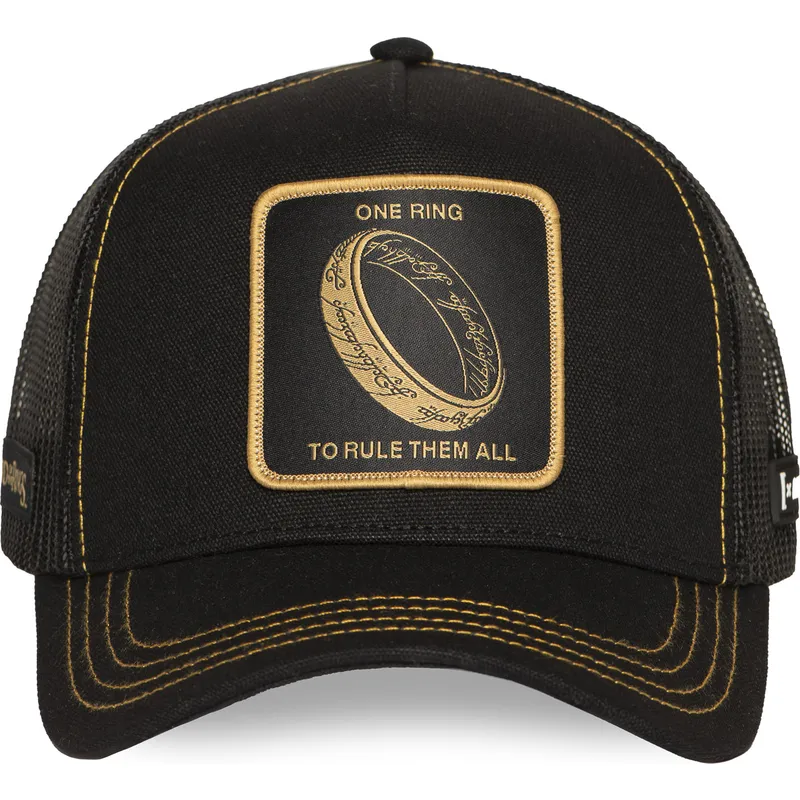 sapkak-ivelt-fekete-snapback-lotr-rin-egy-gyuru-a-gyuruk-ura-capslab
