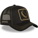 sapkak-ivelt-fekete-snapback-anillo-unico-lotr-rin-el-senor-egy-gyuru-a-gyuruk-ura-capslab