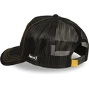sapkak-ivelt-fekete-snapback-anillo-unico-lotr-rin-el-senor-egy-gyuru-a-gyuruk-ura-capslab