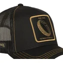sapkak-ivelt-fekete-snapback-lotr-rin-egy-gyuru-a-gyuruk-ura-capslab