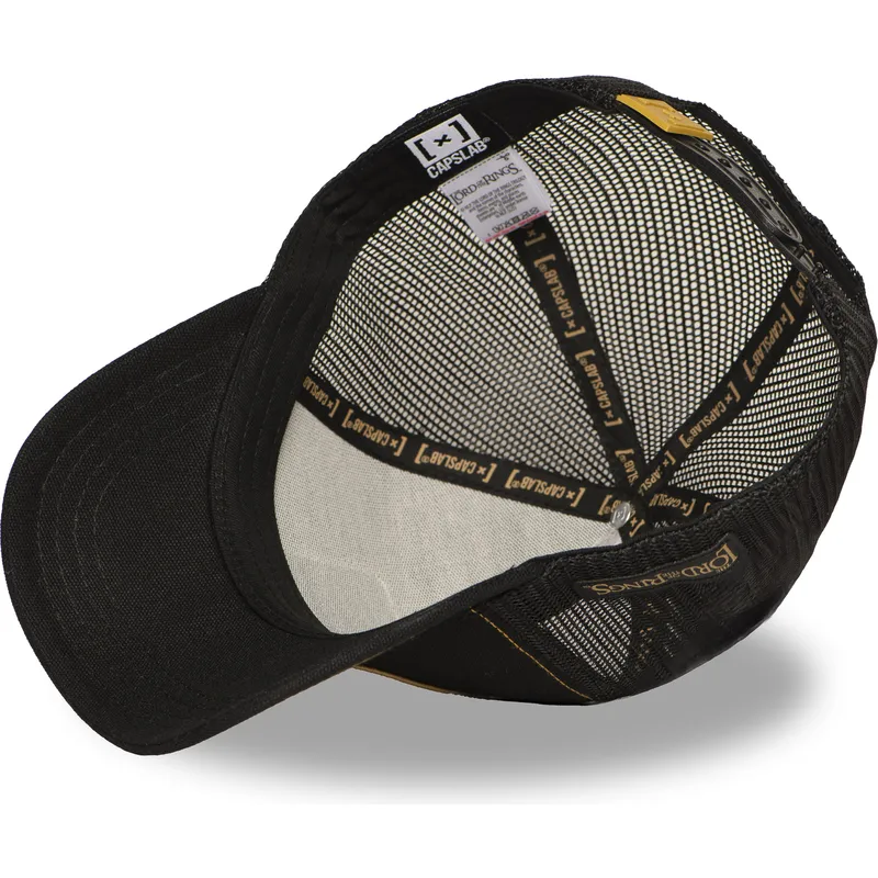sapkak-ivelt-fekete-snapback-anillo-unico-lotr-rin-el-senor-egy-gyuru-a-gyuruk-ura-capslab