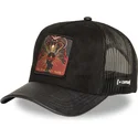 schwarze-trucker-kappe-gandalf-you-shall-not-pass-lotr-pas-der-herr-der-ringe-von-capslab